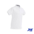 Sport Polo Niño Pique Kid (sportPqkid) - JHK T-Shirt