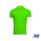 Sport Polo Pique Man (SPORTPIQUE) - JHK T-Shirt