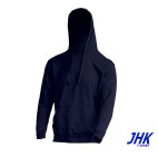 Sudadera Kangaroo Sweatshirt (SWRAKNG) - JHK T-Shirt