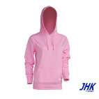Sudadera Mujer Kangaroo Sweatshirt Lady (SWULKNG) - JHK T-Shirt