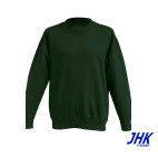 Sudadera Niño Kid Sweatshirt (SWRK290) - JHK T-Shirt