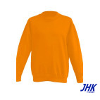 Sudadera Niño Kid Sweatshirt (SWRK290) - JHK T-Shirt