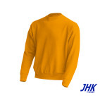Sudadera Peach Crew Neck (SWCRPEACH) - JHK T-Shirt