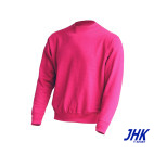 Sudadera Sweatshirt Unisex (SWRA290) - JHK T-Shirt