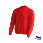 Sudadera Sweatshirt Unisex (SWRA290) - JHK T-Shirt