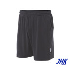 Pantalón Corto Deportivo Elite (ELITESHA) - JHK T-Shirt