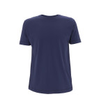 Camiseta Clásica Hombre N03 (N03) - Continental Clothing