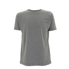 Camiseta Clásica Hombre N03 (N03) - Continental Clothing