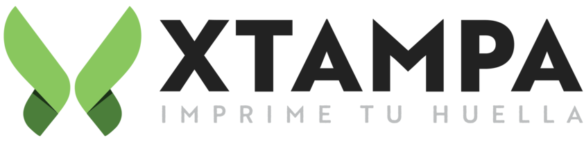 Xtampa