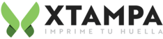 Xtampa