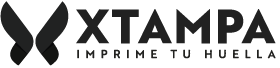 Xtampa