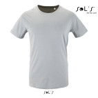 Camiseta Milo Men (02076) - Sols