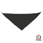 Pañoleta Triangular Extragrande (T-39) - Cifra