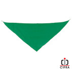 Pañoleta Triangular Extragrande (T-39) - Cifra