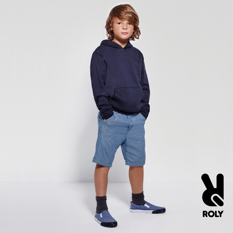 Capucha Niño (1087) |