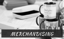 Articulos Promocionales, Articulos empresa, Articulos merchandising
