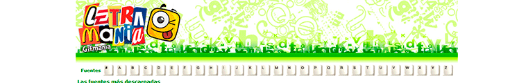 fuentes-gratis-descargar-free- 0003 Fuentes-Gratis-para-Descargar 20130805-093518