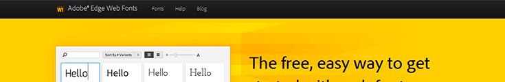 fuentes-gratis-descargar-free- 0007 Adobe-Edge-Web-Fonts 20130805-092204