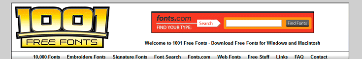fuentes-gratis-descargar-free- 0009 1001-Free-Fonts---Download-Free-Fonts 20130805-093802