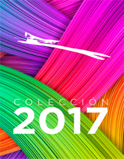 Catálogo Linitex 2017