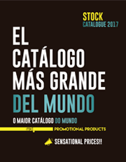 Catálogo Makito 2017